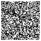 QR code with Pat Mc Carthy Constructions contacts