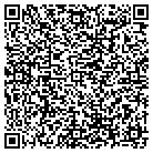 QR code with Pickering Realen Homes contacts