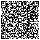 QR code with Cronrath Funeral Home contacts