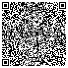 QR code with Housing Auth Cnty/Sn Brnardno contacts