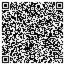 QR code with Kennett Internet Services contacts