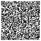 QR code with Tuscaloosa Tire & Service Center contacts