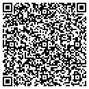 QR code with Millennium Prospects contacts
