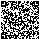 QR code with La Weight Loss Centers Inc contacts