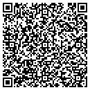 QR code with Philadelphia Parking Authority contacts