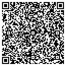 QR code with Duddy's Deli contacts