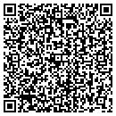 QR code with Ice Cream Works contacts