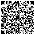 QR code with Mef Mystique LLC contacts