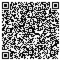 QR code with Photogearfinder contacts