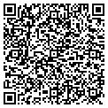 QR code with Digny Housing contacts