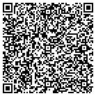 QR code with Christine Dickson Styling Sln contacts