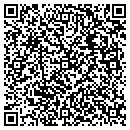 QR code with Jay Gav Corp contacts