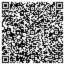 QR code with Vongs Laundry & Dry Cleaning contacts