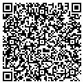 QR code with Joseph W Lonergan contacts