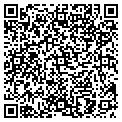 QR code with X Gemin contacts