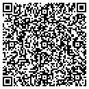 QR code with UPS Store contacts