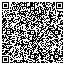 QR code with Hurst Advg & Pub Relations contacts
