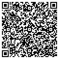 QR code with Vantiques contacts