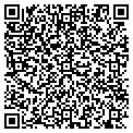 QR code with Wayne E Yohn CPA contacts