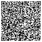 QR code with Stylish Images Photography contacts