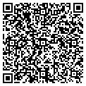 QR code with Robert Arciuolo contacts