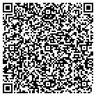 QR code with Infinity Print Graphics contacts