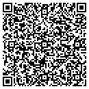 QR code with BFM Alarm System contacts
