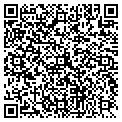QR code with Lava Creative contacts