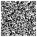 QR code with Mall Mobility contacts
