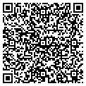 QR code with Travel & More contacts