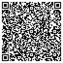 QR code with Choc-O-Lat contacts