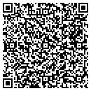 QR code with Craig A Hurtt DDS contacts