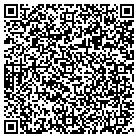 QR code with Playground Clearing House contacts
