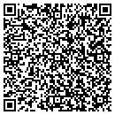 QR code with Everett Free Library contacts