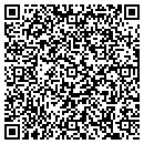 QR code with Advance Wood Shop contacts