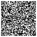QR code with Riddle Welding contacts