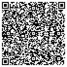 QR code with Tri-State Home Owner Resources contacts