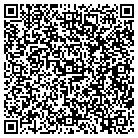 QR code with Jeffrey Barlett Masonry contacts