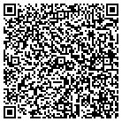 QR code with Best Plumbing Heating & Air contacts
