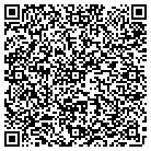 QR code with Celestial Life Planning Inc contacts