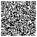 QR code with Napierkowski Edw M contacts
