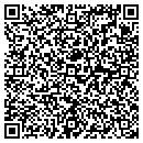 QR code with Cambridge Springs Borough of contacts