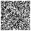 QR code with Nagpaul Nagpaul Associates contacts