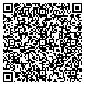 QR code with Power Gamer contacts