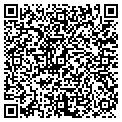 QR code with Allied Construction contacts