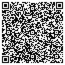 QR code with Bally Building & Loan Assn contacts