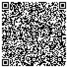 QR code with St Cyril & Methodius Ukranian contacts