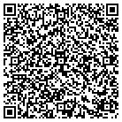 QR code with All Creatures Great & Small contacts