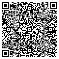 QR code with Infinite Wireless contacts