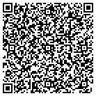 QR code with Philadelphia Doll Museum contacts